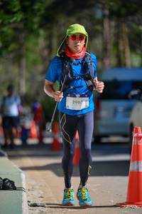 BIB: 2967
                            <button type="button" onclick="openModal(19217627)" class="btn btn-primary btn-sm float-right btn-popup" data-toggle="modal" data-target=".modal-high-quality">
                        <i class="fas fa-shopping-cart"></i> Add to Cart
                    </button>
                                            <button type="button" onclick="isThisMe(19217627, true)" class="btn btn-success btn-sm float-right btn-popup btn-isme hidden" data-toggle="tooltip" data-placement="bottom" title="นี่คือรูปของคุณใช่ไหม คลิกที่นี่เพื่อเอาเข้าอัลบั้ม">
                        <i class="fas fa-plus"></i> Add to album
                    </button>
                    <button type="button" onclick="isThisMe(19217627, false)" class="btn btn-warning btn-sm float-right btn-popup btn-isnotme hidden">
                        <i class="fas fa-ban"></i> Remove from album
                    </button>